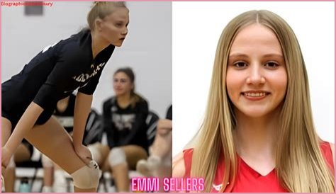 Emmi Sellers: News, Leaks & Updates - What's Trending?