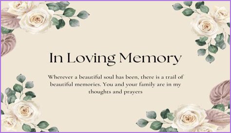 Farryn Sweet Obituary: Remembering A Beloved Soul