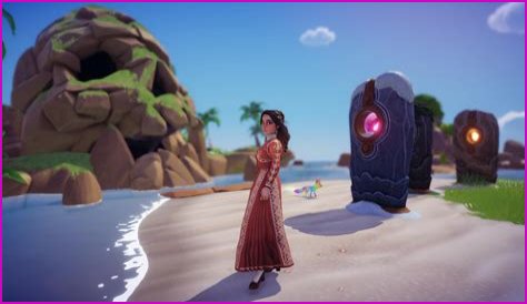 Uncover The Secrets Of Hannah Waddingham's Private Life